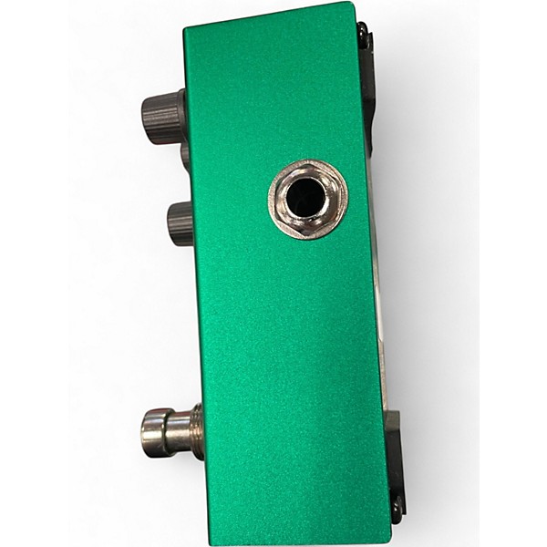 Used Sofadio DELAY Effect Pedal
