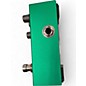 Used Sofadio DELAY Effect Pedal