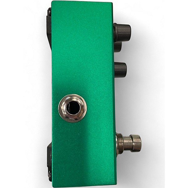 Used Sofadio DELAY Effect Pedal