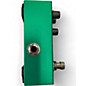 Used Sofadio DELAY Effect Pedal