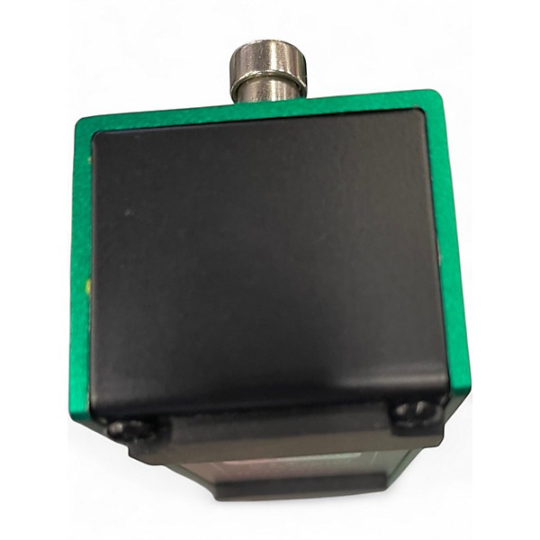 Used Sofadio DELAY Effect Pedal