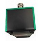 Used Sofadio DELAY Effect Pedal