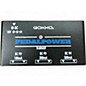 Used Gokko PEDALPOWER Power Supply
