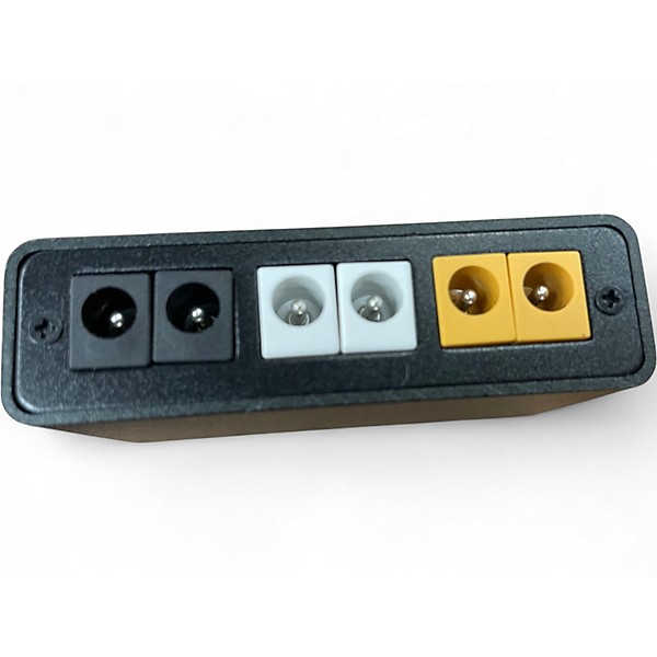 Used Gokko PEDALPOWER Power Supply