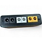 Used Gokko PEDALPOWER Power Supply