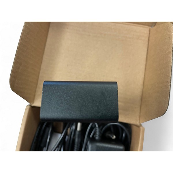 Used Gokko PEDALPOWER Power Supply