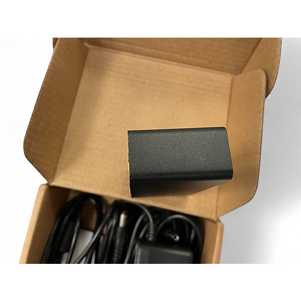 Used Gokko PEDALPOWER Power Supply