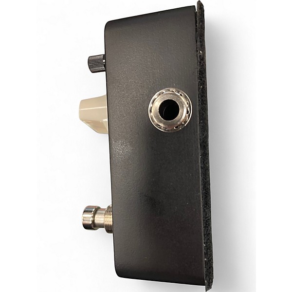 Used Sonicake ECHO RAIN Effect Pedal