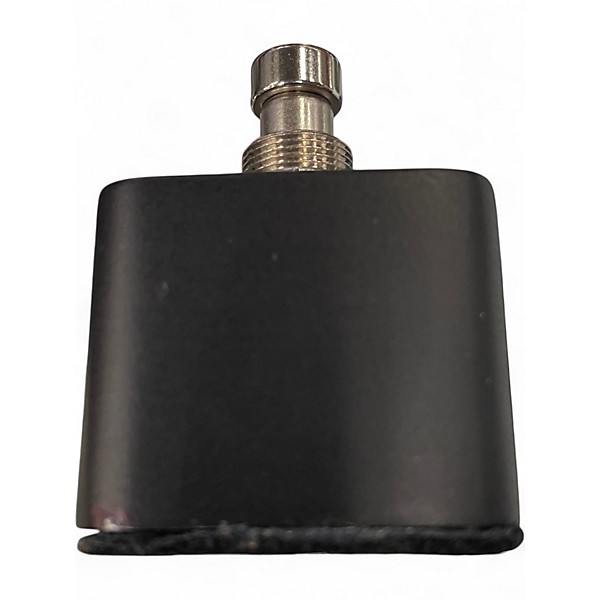 Used Sonicake ECHO RAIN Effect Pedal