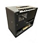 Used Fender Blues Junior 15W 1x12 Tube Guitar Combo Amp