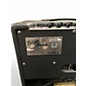 Used Fender Blues Junior 15W 1x12 Tube Guitar Combo Amp