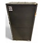 Used Ampeg SVT810E 800W 8x10 Bass Cabinet thumbnail