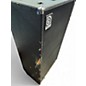 Used Ampeg SVT810E 800W 8x10 Bass Cabinet