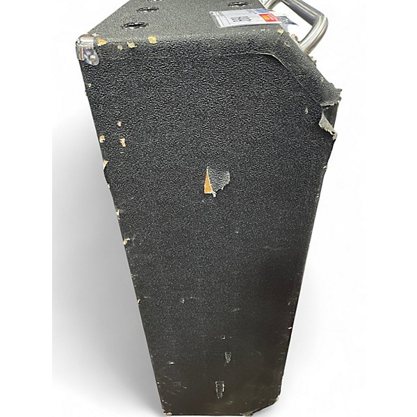 Used Ampeg SVT810E 800W 8x10 Bass Cabinet