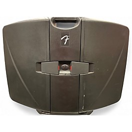 Used Fender Passport 150 Pro Sound Package