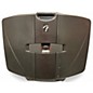 Used Fender Passport 150 Pro Sound Package thumbnail