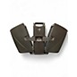 Used Fender Passport 150 Pro Sound Package