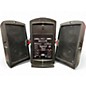 Used Fender Passport 150 Pro Sound Package