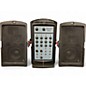 Used Fender Passport 150 Pro Sound Package