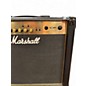 Used Marshall MG30CFX 1x10 30W Guitar Combo Amp