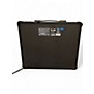 Used Marshall MG30CFX 1x10 30W Guitar Combo Amp