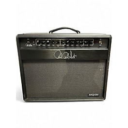 Used PRS Archon 50 50W Tube Guitar Amp Head
