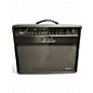 Used PRS Archon 50 50W Tube Guitar Amp Head thumbnail