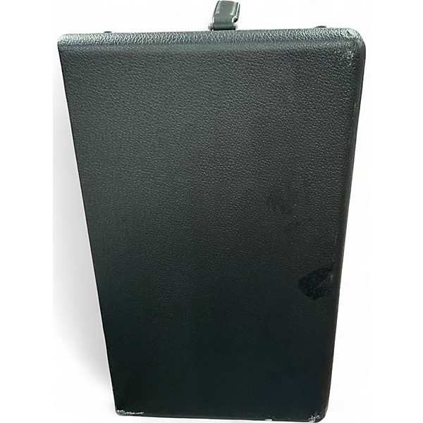 Used PRS Archon 50 50W Tube Guitar Amp Head