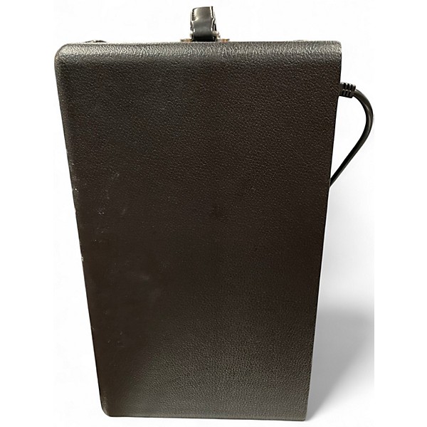 Used PRS Archon 50 50W Tube Guitar Amp Head