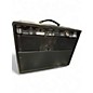 Used PRS Archon 50 50W Tube Guitar Amp Head