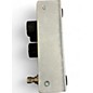 Used TC Electronic Cinders Overdrive Effect Pedal