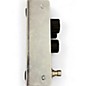 Used TC Electronic Cinders Overdrive Effect Pedal