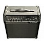 Used Line 6 Spider V 30 1x8 Guitar Combo Amp thumbnail