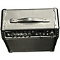 Used Line 6 Spider V 30 1x8 Guitar Combo Amp