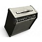 Used Line 6 Spider V 30 1x8 Guitar Combo Amp