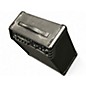 Used Line 6 Spider V 30 1x8 Guitar Combo Amp