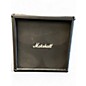 Used Marshall MG412CF 4x12 Guitar Cabinet thumbnail