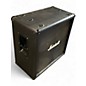Used Marshall MG412CF 4x12 Guitar Cabinet