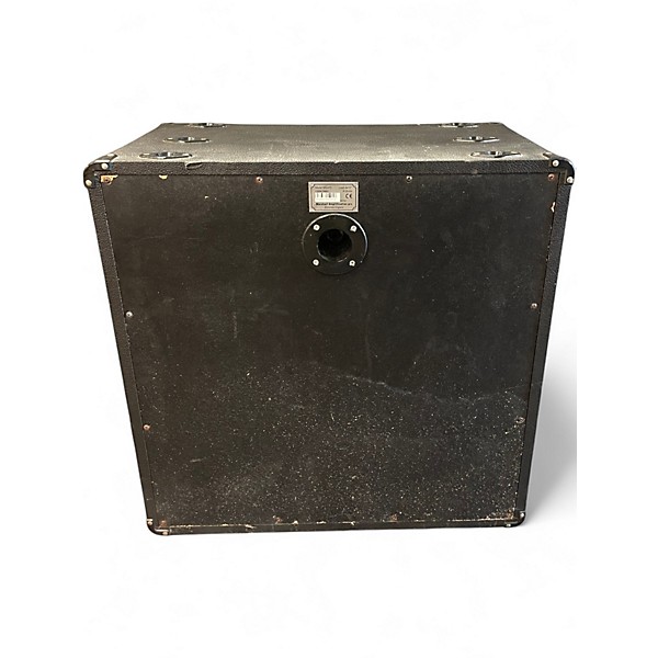 Used Marshall MG412CF 4x12 Guitar Cabinet