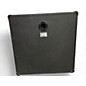 Used Marshall MG412A 4x12 120W Angle Guitar Cabinet