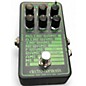 Used Electro-Harmonix Mainframe Bit Crusher Effect Pedal
