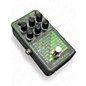 Used Electro-Harmonix Mainframe Bit Crusher Effect Pedal