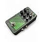 Used Electro-Harmonix Mainframe Bit Crusher Effect Pedal