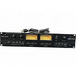 Used Art PRO MPA Microphone Preamp