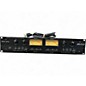 Used Art PRO MPA Microphone Preamp thumbnail
