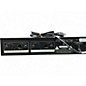 Used Art PRO MPA Microphone Preamp