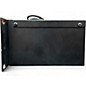 Used Art PRO MPA Microphone Preamp
