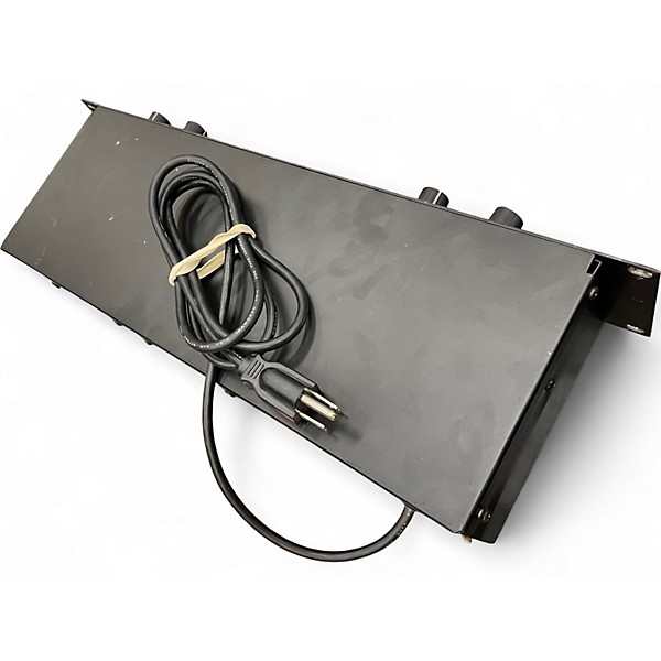 Used Art PRO MPA Microphone Preamp