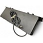 Used Art PRO MPA Microphone Preamp