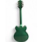 Used Gretsch Guitars G5622T Electromatic Center Block Double Cut Bigsby Green Hollow Body Electric Guitar